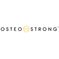 Osteostrong