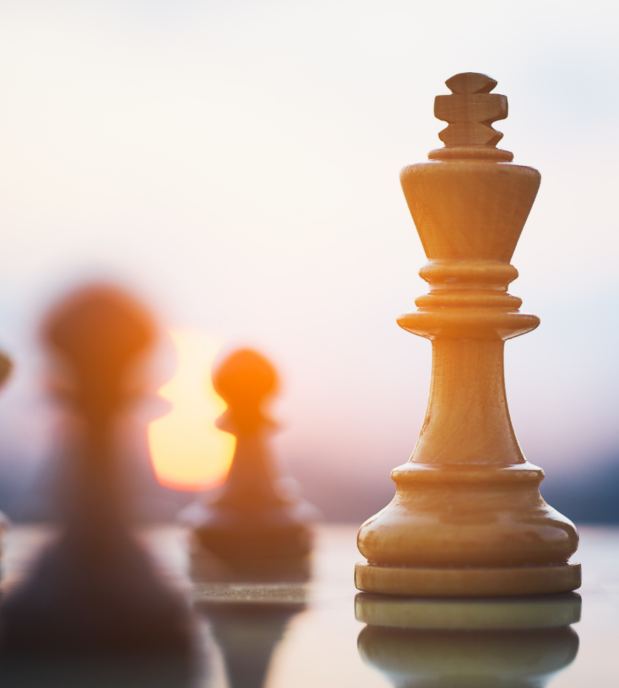 Speaker page header (2240 x 1920 px) (6)