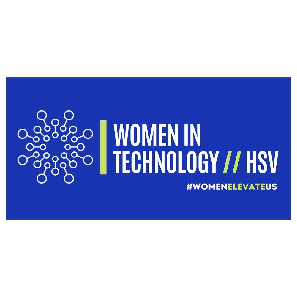 womenintech