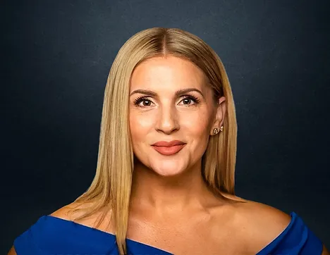 sonya